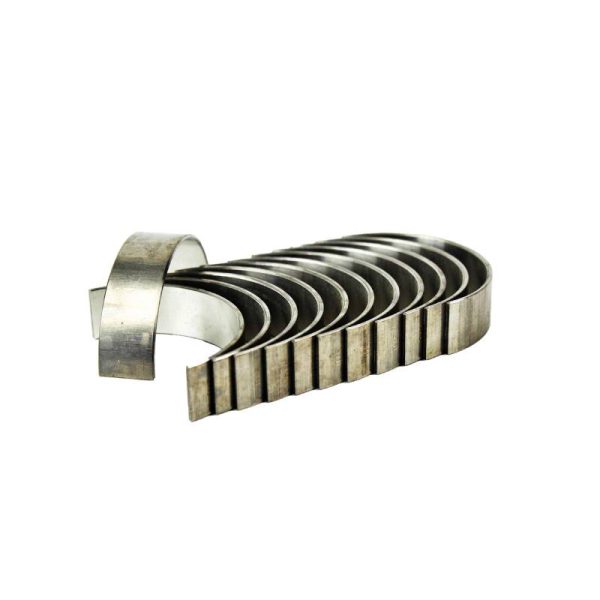 تصویر محصول یاتاقان لکسوس ES 350 سال 2011